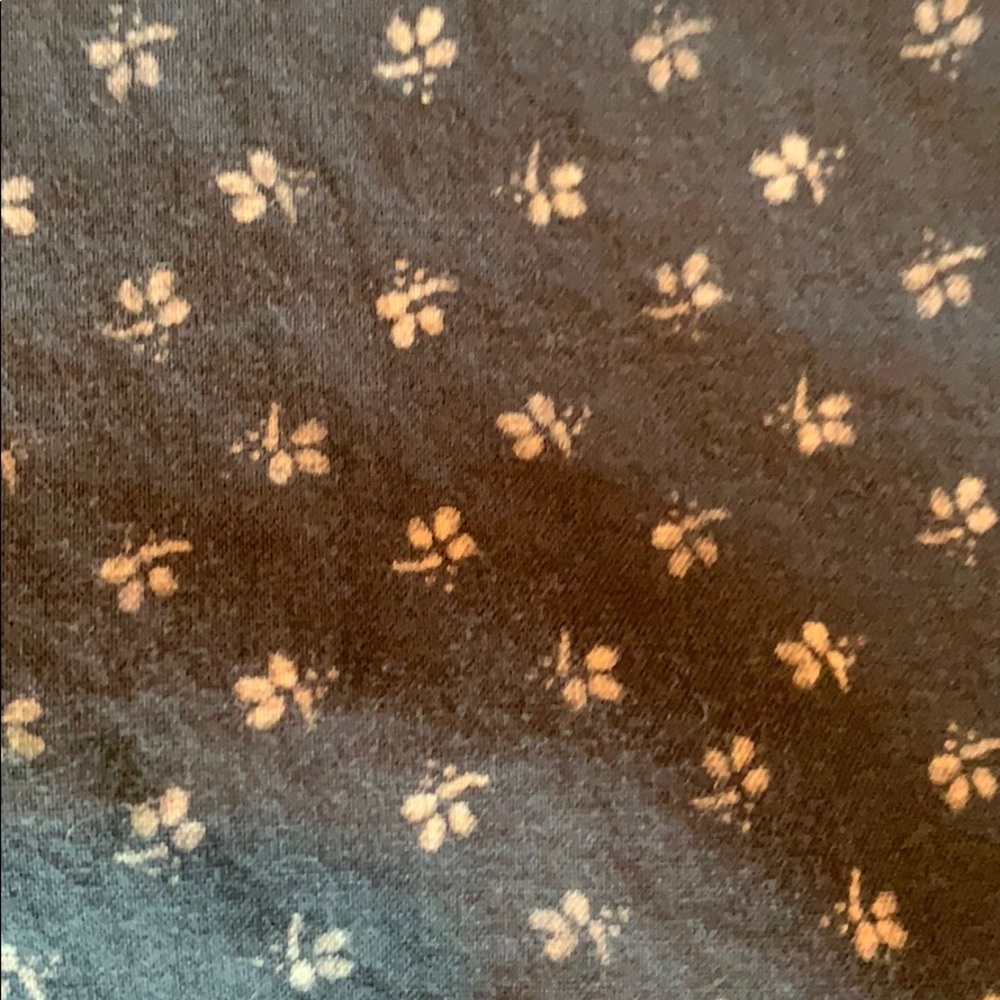 JCrew button down - Picture 4 of 5